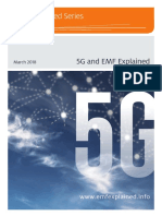 5G&EMF Explained May2018 Final PDF