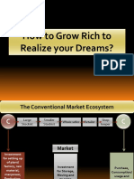 How To Grow Rich V1.0