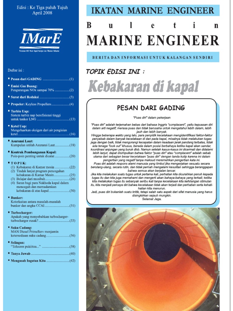 Propeller Keyless PDF