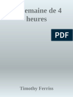 la-semaine-de-4-heures.pdf