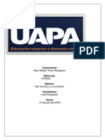 tarea 2 SER .pdf