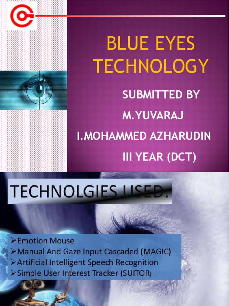Demo | PDF | Technology & Engineering