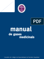 manual_gases_15882259235941258aebe83.pdf