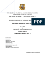 Geom. Analitica y calculo II 07.1  2016-2.docx