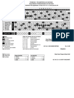 Kalender Pendidikan As'adiyah 18-19 PA 2