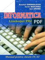 Informatica Limbajul Pascal.pdf