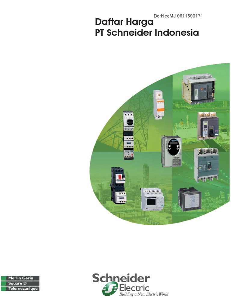 Indeks Protection PDF | PDF | Relay | Fuse (Electrical)