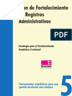 Fortalecimiento_Registros_administrativos.pdf