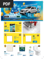 Encarte Acal 65 Anos Outubro 2019