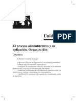 Unidad 4 - DSCNTX - PrincyPerspAdmon - 2a PDF