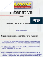 sld_2.pdf