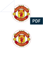 logo mu.docx