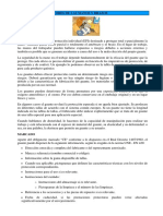 PROTECCIÓN DE MANOS.pdf