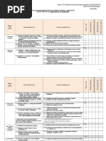 Fisa Evaluare Admin Patrimoniu