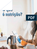 FONU Nutrition and You PT C1 PDF