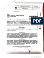 DEVOLUCION PLAN DE ME AUD 014.pdf