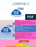 ISO 27001