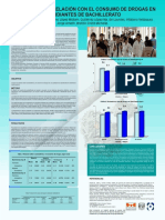 Factor Psicológico Adicción.pdf