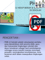 PENYULUHAN_PHBS_DI_SEKOLAH_PANGKALANBARU.pptx