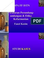 07 STUDI KASUS MEI 2019.pptx