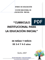 curriculum_institucional_educacion_inicial_ecuador.pdf