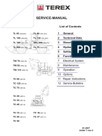 01-2008-service-manual-terex-english (1).pdf