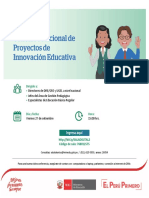 Mailing Vc Fondep 270919