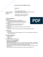 3 Menentukan Determinan Dan Invers Matrix