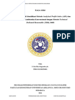 PPDS. PK. 01-16 Sug p-min.pdf