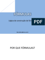 Frmulas Lgicadeconstruodefrmulas 110504092942 Phpapp01 PDF