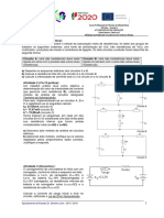 Exercícios de Recuperação m02 Ee CPTM 10d