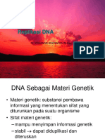 Replikasi DNA.ppt