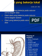 antasida revision FK UNCEN 2013.ppt