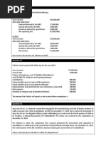 Emmc Tax Training Part 3 (Clean)