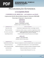 40893c8ad3cd2371d714