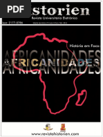 historien - a saga de kehinde.pdf