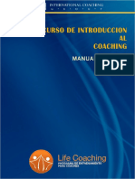 Manual-Introduccion-al-Coaching.pdf