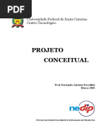 Apostila PDP - Forcelinni