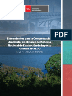 Lineamientos-de-Compensacion-Ambiental-170915.pdf