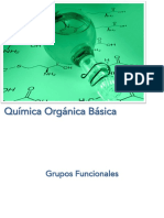 Unidad 2. Nomenclatura Basica PDF