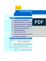 Ejemplo Calculadora HC Tcm30-485617