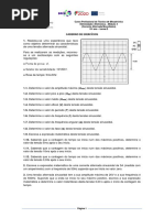 Caderno Exercicios M04 EE CPTM 10D