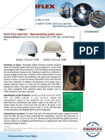 HSE Safety Topic PPE_North Zone Hard Hat - Manufacturing quality issue_0....docx