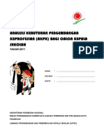 AKPK Bagi Cakep PDF