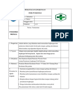 SOP PEMANTAUAN LINGKUNGAN.docx