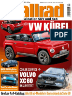 AUTOBILDAllrad 20190405 460392 PDF