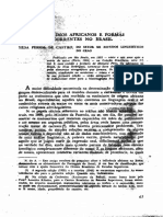 Etnónimos africanos e formas occorentes nos Brasil YEDA CASTRO.pdf