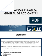 Asamblea-11 Final