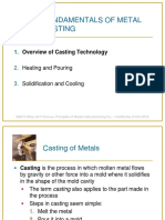 TM07 - Fundamentals of metal casting.pdf