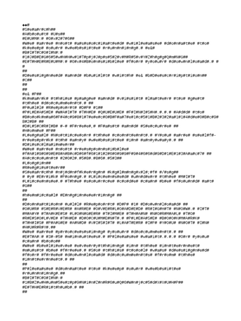 DLSCRIB Free Fast and Secure PDF